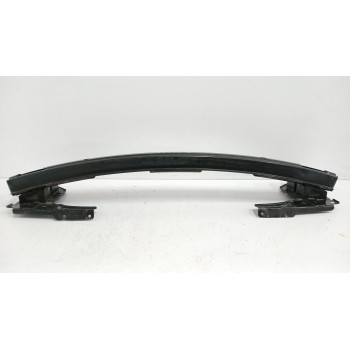 Recambio de refuerzo paragolpes delantero para hyundai tucson (jm) 2.0 crdi referencia OEM IAM 865302E000  