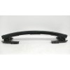 Recambio de refuerzo paragolpes delantero para hyundai tucson (jm) 2.0 crdi referencia OEM IAM 865302E000  