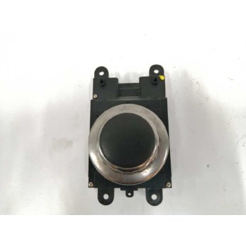 MANDO MULTIFUNCION 6944884 IDRIVE 