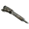 Recambio de inyector para ford focus iii 1.5 tdci referencia OEM IAM 0445110489 CV6Q9F593AA 