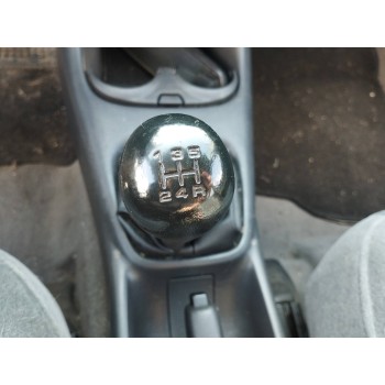Recambio de carroceria corte para mazda 626 berlina (gf) 2.0 16v cat referencia OEM IAM   