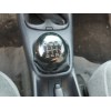 Recambio de carroceria corte para mazda 626 berlina (gf) 2.0 16v cat referencia OEM IAM   