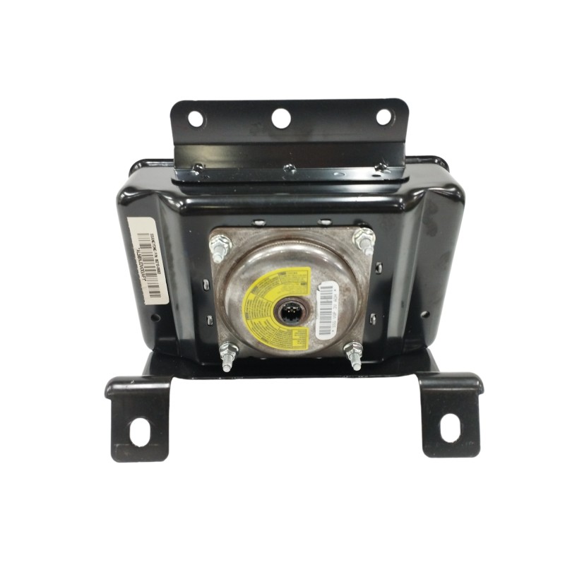 AIRBAG DELANTERO DERECHO