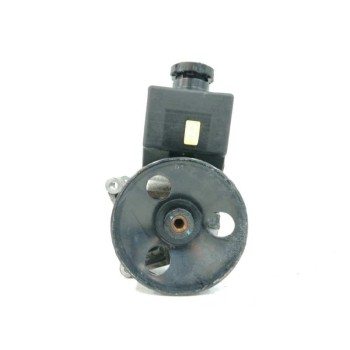Recambio de bomba direccion para ssangyong kyron 200 xdi 2wd referencia OEM IAM DT2541734  