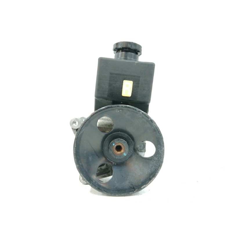 Recambio de bomba direccion para ssangyong kyron 200 xdi 2wd referencia OEM IAM DT2541734  