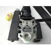 Recambio de cinturon seguridad delantero derecho para volkswagen touran (1t1) 1.9 tdi referencia OEM IAM 1T1857706A  