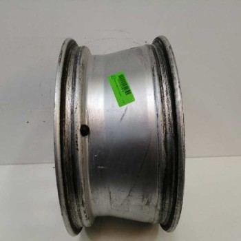 Recambio de llanta para audi a6 berlina (4b2) 2.5 tdi quattro referencia OEM IAM 4B0601025P 7JX16H2 ET45 