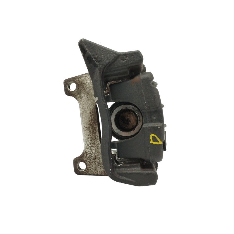 Recambio de pinza freno delantera derecha para smart fortwo coupé (451) 1.0 (451.331, 451.380) referencia OEM IAM 4510083009 020