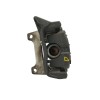 Recambio de pinza freno delantera derecha para smart fortwo coupé (451) 1.0 (451.331, 451.380) referencia OEM IAM 4510083009 020