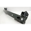 Recambio de refuerzo paragolpes delantero para hyundai tucson (jm) 2.0 crdi referencia OEM IAM 865302E000  