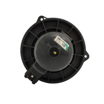 Recambio de motor calefaccion para chevrolet captiva 2.0 diesel cat referencia OEM IAM   