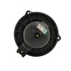 Recambio de motor calefaccion para chevrolet captiva 2.0 diesel cat referencia OEM IAM   