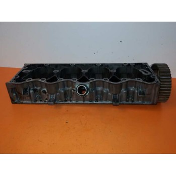 Recambio de culatin para peugeot 406 berlina (s1/s2) stdt referencia OEM IAM 9431207021  