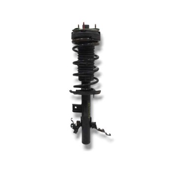 AMORTIGUADOR TRASERO IZQUIERDO BJ3218K004AE 