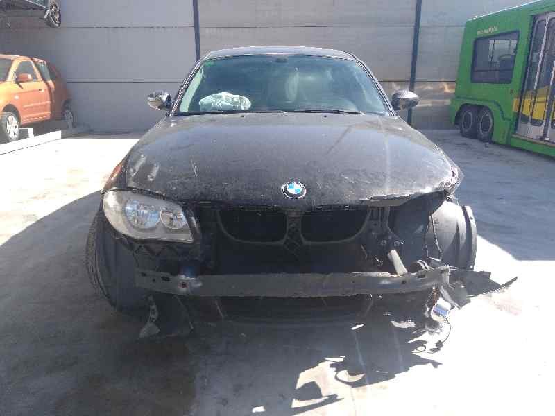 BMW SERIE 1 BERLINA (E81/E87)