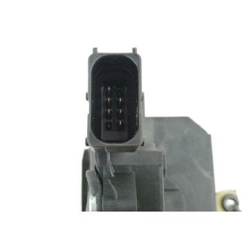 Recambio de cerradura puerta delantera izquierda para abarth punto (evo) (199) 1.4 referencia OEM IAM 51892929  