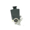 Recambio de bomba direccion para ssangyong kyron 200 xdi 2wd referencia OEM IAM DT2541734  