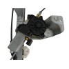Recambio de elevalunas delantero derecho para renault kangoo 1.5 dci diesel fap referencia OEM IAM 807207012R  