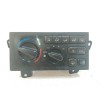 Recambio de mando calefaccion / aire acondicionado para toyota celica (t20) 1.8 st referencia OEM IAM 2559120240  
