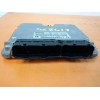 Recambio de centralita motor uce para opel astra g berlina comfort referencia OEM IAM 90562575 0281001675 