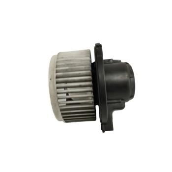 Recambio de motor calefaccion para chevrolet captiva 2.0 diesel cat referencia OEM IAM   