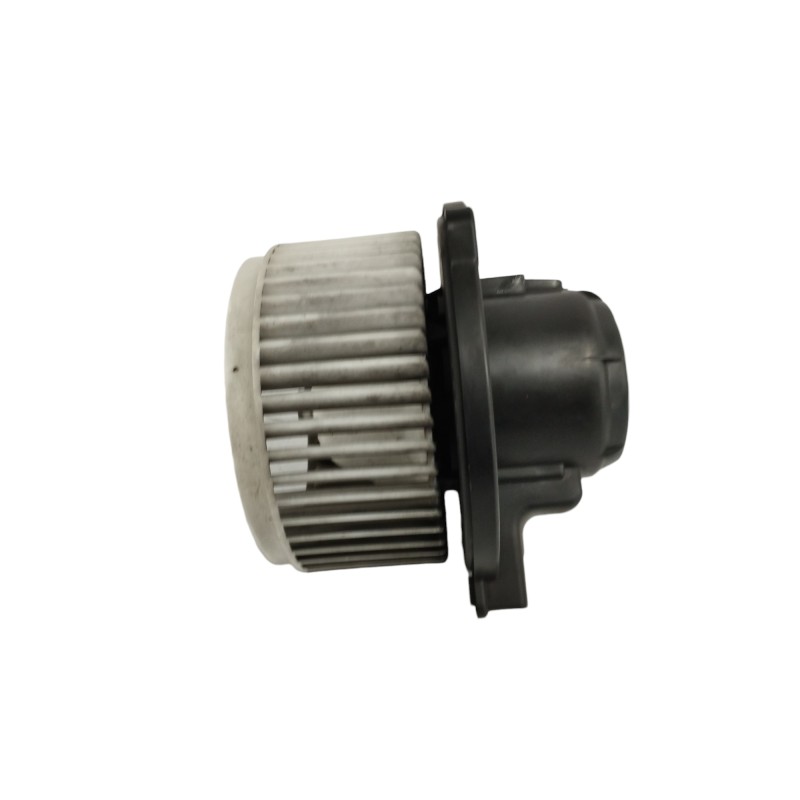 MOTOR CALEFACCION