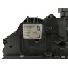 Recambio de cerradura puerta delantera izquierda para abarth punto (evo) (199) 1.4 referencia OEM IAM 51892929  