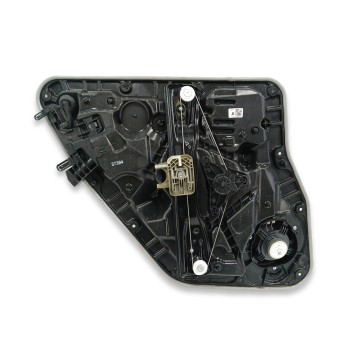 Recambio de elevalunas trasero derecho para mercedes-benz clase a sedán (v177) a 200 d (177.112) referencia OEM IAM A1777304200 