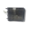 Recambio de condensador / radiador aire acondicionado para hyundai i10 (ac3) 1.2 16v cat referencia OEM IAM 97606K7000  