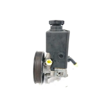 Recambio de bomba direccion para ssangyong kyron 200 xdi 2wd referencia OEM IAM DT2541734  
