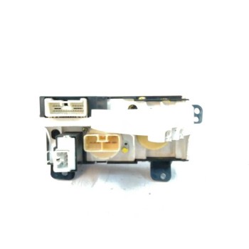 Recambio de mando calefaccion / aire acondicionado para toyota celica (t20) 1.8 st referencia OEM IAM 2559120240  
