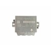 Recambio de modulo electronico para audi a4 ber. (b8) 2.0 16v tdi referencia OEM IAM 8K0919475T  