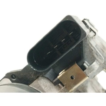 Recambio de motor limpia delantero para volvo v60 kombi cross country 2.0 diesel cat referencia OEM IAM 3397021173 1397220628 