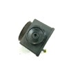 Recambio de bomba direccion para ssangyong kyron 200 xdi 2wd referencia OEM IAM DT2541734  