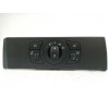 Recambio de mando luces para bmw serie 5 berlina (e60) 2.0 16v diesel referencia OEM IAM 6953741  