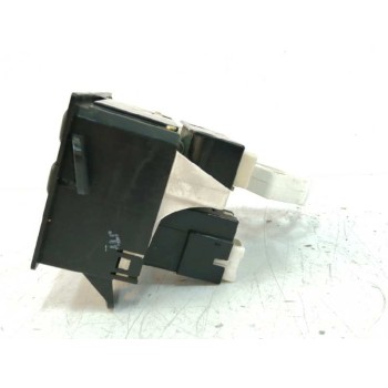 Recambio de mando calefaccion / aire acondicionado para toyota celica (t20) 1.8 st referencia OEM IAM 2559120240  