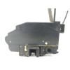 Recambio de cerradura puerta delantera izquierda para citroën c4 picasso ii 1.6 bluehdi 120 referencia OEM IAM 9810310380  
