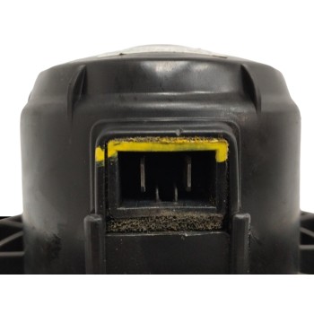 Recambio de motor calefaccion para chevrolet captiva 2.0 diesel cat referencia OEM IAM   