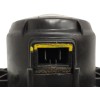Recambio de motor calefaccion para chevrolet captiva 2.0 diesel cat referencia OEM IAM   