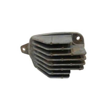 Recambio de modulo electronico para volvo xc40 (536) t3 1477 cc referencia OEM IAM 90122310  