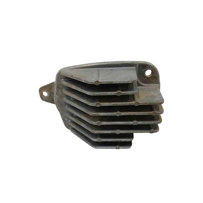 Recambio de modulo electronico para volvo xc40 (536) t3 1477 cc referencia OEM IAM 90122310  