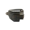 Recambio de modulo electronico para volvo xc40 (536) t3 1477 cc referencia OEM IAM 90122310  