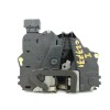 Recambio de cerradura puerta delantera izquierda para abarth punto (evo) (199) 1.4 referencia OEM IAM 51892929  