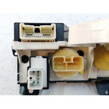 Recambio de mando calefaccion / aire acondicionado para toyota celica (t20) 1.8 st referencia OEM IAM 2559120240  
