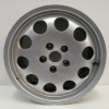 Recambio de llanta para audi a6 berlina (4b2) 2.5 tdi quattro referencia OEM IAM 4B0601025P 7JX16H2 ET45 