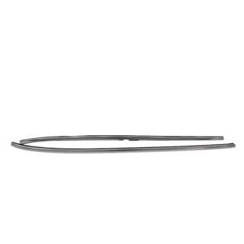 Recambio de barras techo para mercedes-benz gla (h247) gla 200 d (247.712) referencia OEM IAM A2478901400 A2478901300 