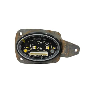 Recambio de modulo electronico para volvo xc40 (536) t3 1477 cc referencia OEM IAM 90122310  