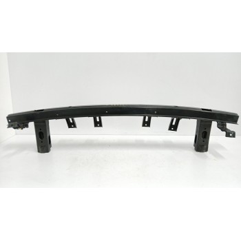 Recambio de refuerzo paragolpes trasero para hyundai tucson (jm) 2.0 crdi referencia OEM IAM 866302E000  