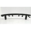Recambio de refuerzo paragolpes trasero para hyundai tucson (jm) 2.0 crdi referencia OEM IAM 866302E000  