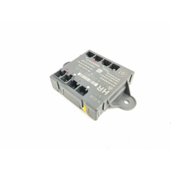 Recambio de modulo electronico para mercedes-benz clase c (w204) berlina 2.2 cdi cat referencia OEM IAM A2048702526  